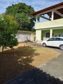 Casa 3 quartos à venda Guaratiba, Rio de Janeiro - R$ 280.000 - BGCA30088