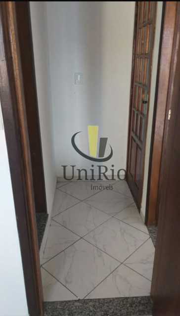 5032_G1732573040 - 13