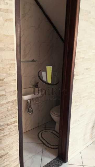 5032_G1732573045 - 15