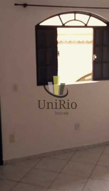 5032_G1732573046 - 16