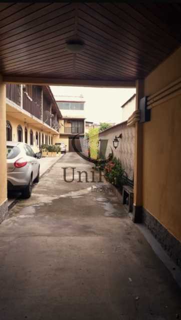 5032_G1732573050 - 18