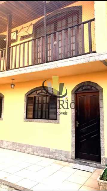 5032_G1732573052 - 19