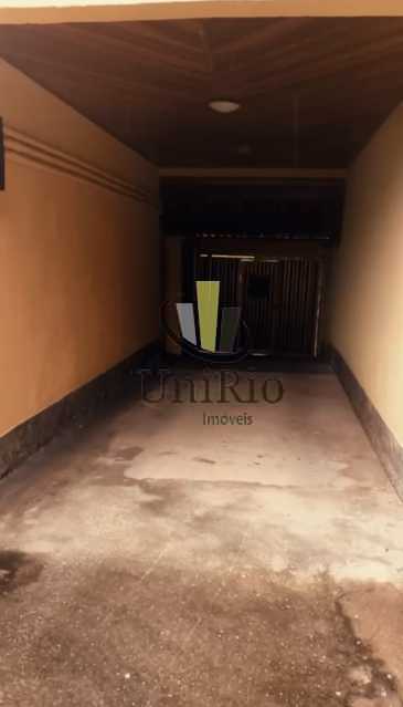 5032_G1732573053 - 20