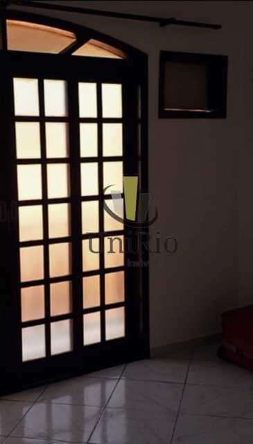 5032_G1732573056 - 21