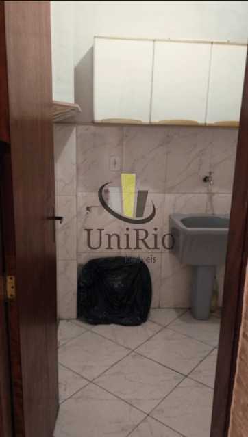 5032_G1732573057 - 22