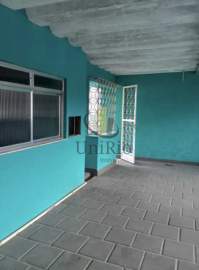 Casa 5 quartos à venda Realengo, Rio de Janeiro - R$ 580.000 - BGCA50006