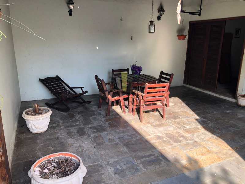 Conheça b76e783a-f7ac-476c-bbb2-7696e8 do imóvel - Casa 3 quartos à venda Campo Grande, Rio de Janeiro - R$ 520.000 - BGCA30089 - 1 b76e783a-f7ac-476c-bbb2-7696e8 - 1
