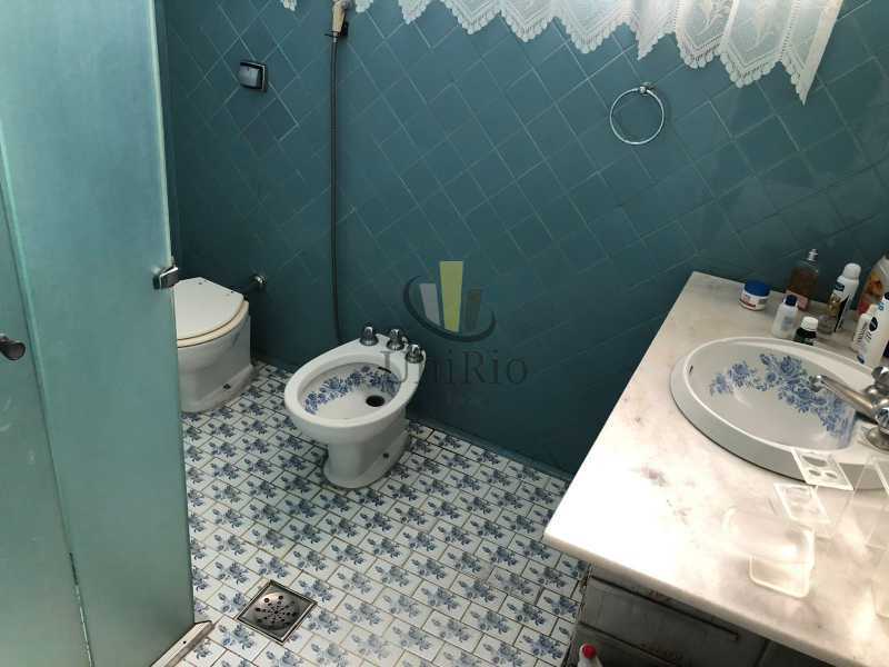 Conheça 81bfd45d-8748-48ac-8cf0-680e77 do imóvel - Casa 3 quartos à venda Campo Grande, Rio de Janeiro - R$ 520.000 - BGCA30089 - 10 81bfd45d-8748-48ac-8cf0-680e77 - 10