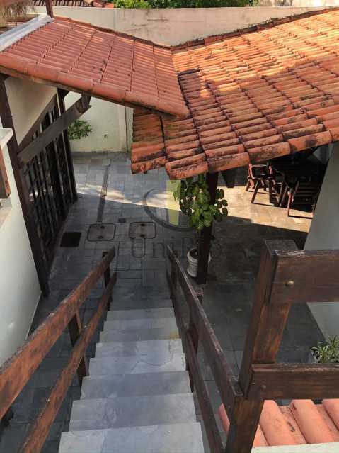 Conheça 572323a4-bab7-4bfb-b996-219902 do imóvel - Casa 3 quartos à venda Campo Grande, Rio de Janeiro - R$ 520.000 - BGCA30089 - 12 572323a4-bab7-4bfb-b996-219902 - 12