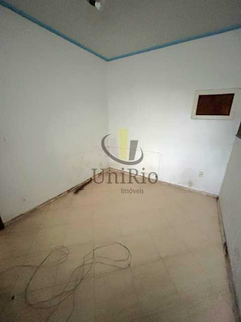 Conheça 530c8879-9e16-4ed5-9b50-16e012 do imóvel - Casa 3 quartos à venda Campo Grande, Rio de Janeiro - R$ 520.000 - BGCA30089 - 9 530c8879-9e16-4ed5-9b50-16e012 - 9