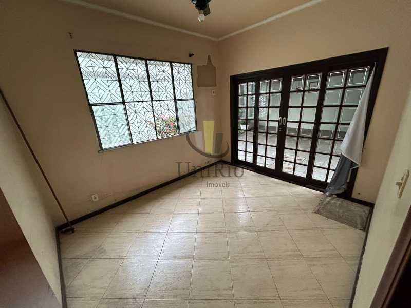 Conheça 195d8b7d-88da-4975-b61c-2ef5fe do imóvel - Casa 3 quartos à venda Campo Grande, Rio de Janeiro - R$ 520.000 - BGCA30089 - 3 195d8b7d-88da-4975-b61c-2ef5fe - 3