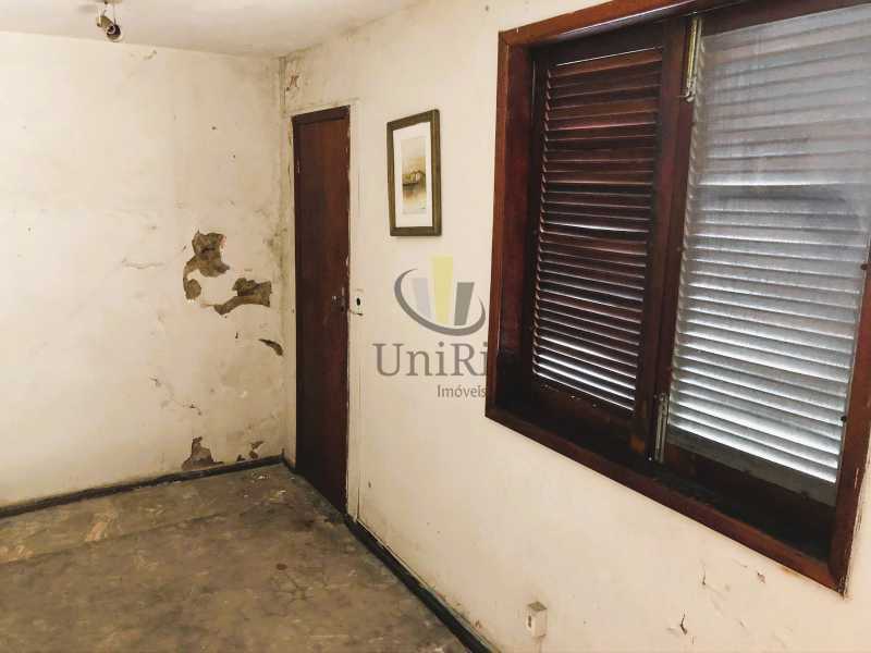 Conheça cfb17d7e-4c78-44af-937f-617c01 do imóvel - Casa 3 quartos à venda Campo Grande, Rio de Janeiro - R$ 520.000 - BGCA30089 - 16 cfb17d7e-4c78-44af-937f-617c01 - 16