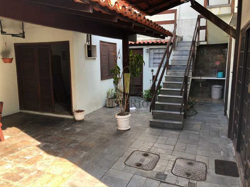 Conheça cdde8a5c-c5bb-44af-9ead-4852e6 do imóvel - Casa 3 quartos à venda Campo Grande, Rio de Janeiro - R$ 520.000 - BGCA30089 - 2 cdde8a5c-c5bb-44af-9ead-4852e6 - 2