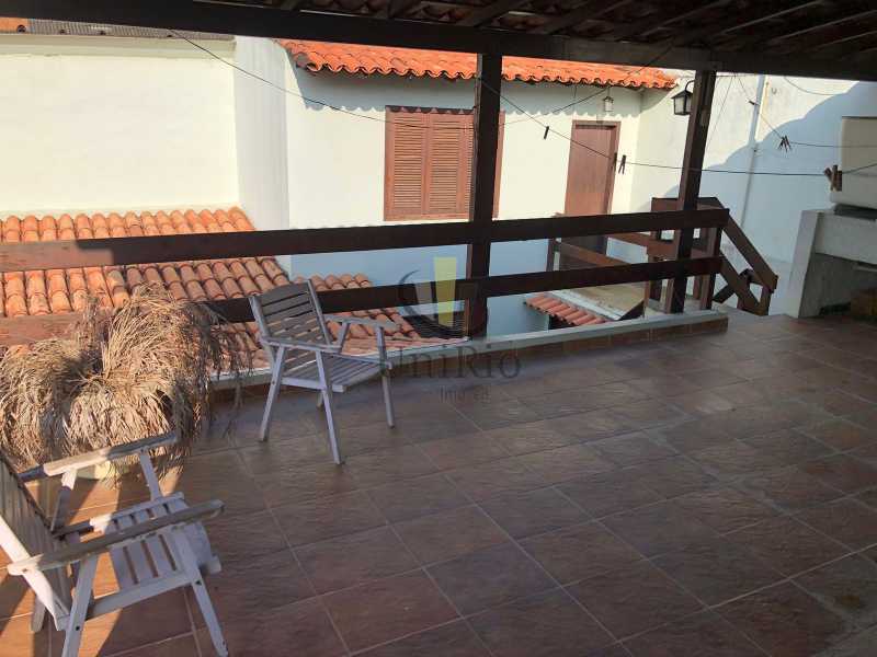 Conheça 9ceed659-0c75-4ae3-a952-cb4b8c do imóvel - Casa 3 quartos à venda Campo Grande, Rio de Janeiro - R$ 520.000 - BGCA30089 - 13 9ceed659-0c75-4ae3-a952-cb4b8c - 13