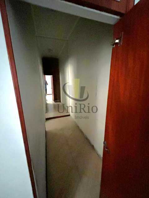 Conheça 41f69eef-4a80-408f-94de-bb3c0b do imóvel - Casa 3 quartos à venda Campo Grande, Rio de Janeiro - R$ 520.000 - BGCA30089 - 4 41f69eef-4a80-408f-94de-bb3c0b - 4