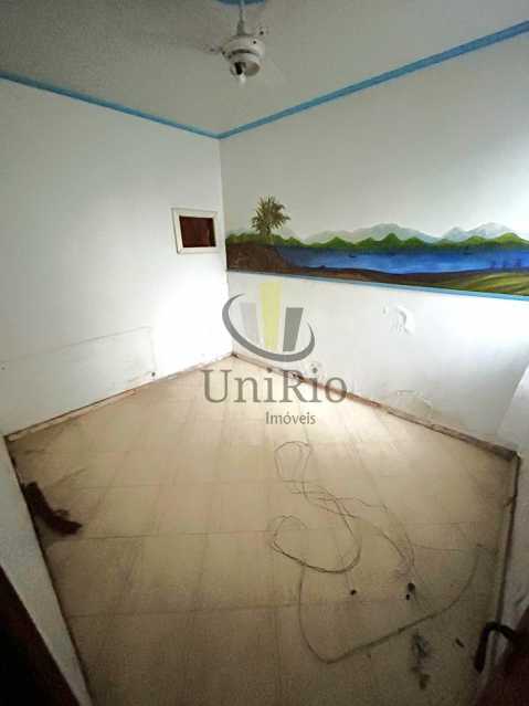 Conheça 0d5484e8-8aea-44ae-ba2f-bb3144 do imóvel - Casa 3 quartos à venda Campo Grande, Rio de Janeiro - R$ 520.000 - BGCA30089 - 8 0d5484e8-8aea-44ae-ba2f-bb3144 - 8