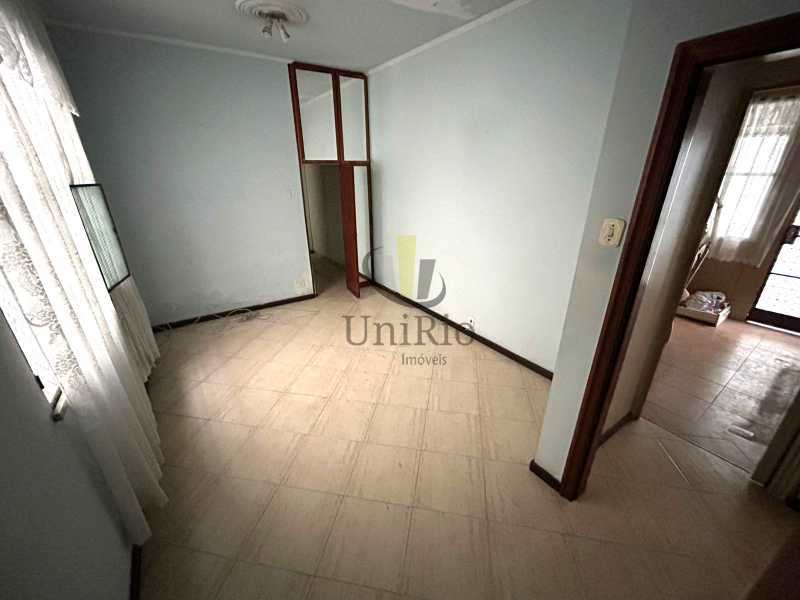 Conheça c36e1a15-a877-45a4-b2ab-022b67 do imóvel - Casa 3 quartos à venda Campo Grande, Rio de Janeiro - R$ 520.000 - BGCA30089 - 7 c36e1a15-a877-45a4-b2ab-022b67 - 7