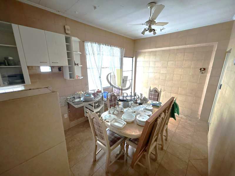 Conheça 03b9120b-f79d-4996-ad43-eabbcc do imóvel - Casa 3 quartos à venda Campo Grande, Rio de Janeiro - R$ 520.000 - BGCA30089 - 11 03b9120b-f79d-4996-ad43-eabbcc - 11