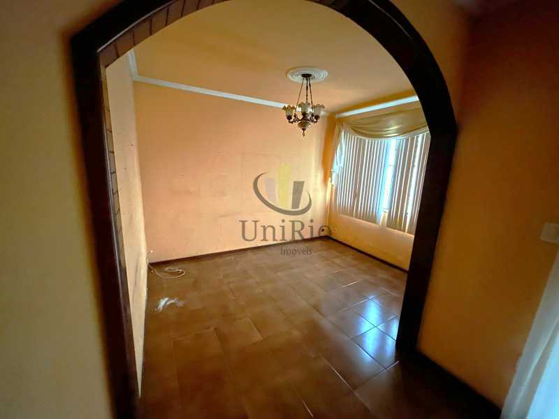 Conheça 631a91a9-4bff-4bbc-b52e-b0371e do imóvel - Casa 3 quartos à venda Campo Grande, Rio de Janeiro - R$ 520.000 - BGCA30089 - 5 631a91a9-4bff-4bbc-b52e-b0371e - 5