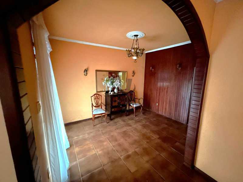 Conheça bce783ab-6c66-4afa-a9e2-74bbe4 do imóvel - Casa 3 quartos à venda Campo Grande, Rio de Janeiro - R$ 520.000 - BGCA30089 - 6 bce783ab-6c66-4afa-a9e2-74bbe4 - 6