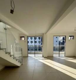 Cobertura 4 quartos à venda Pechincha, Rio de Janeiro - R$ 635.000 - FRCO40046