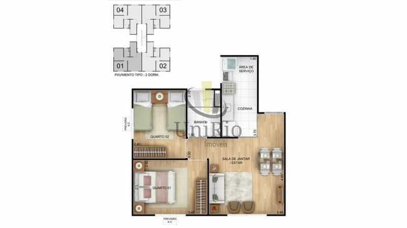 087c2525-560c-4974-ab0a-c633b5 - 16