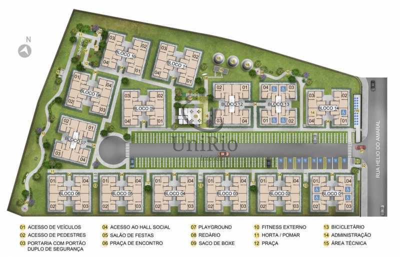 da5a8d04-5917-4c55-acb5-5c155b - 15