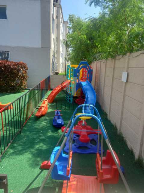 d9b0996b-de99-4825-8447-bf1a0f - 20