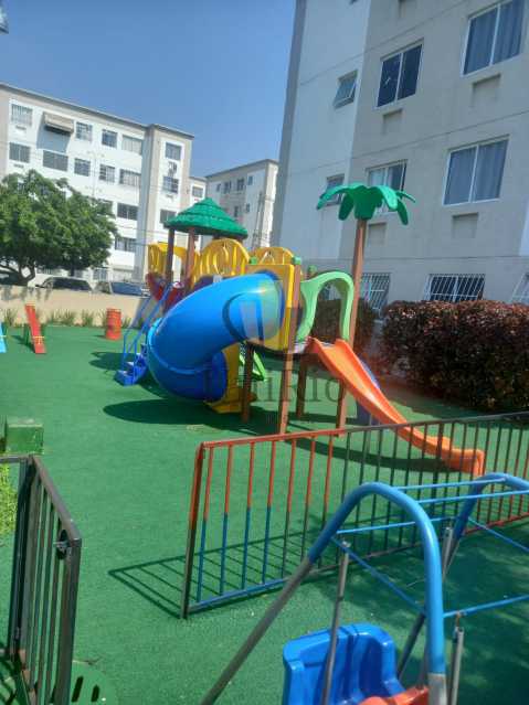 d9cfd8f2-da8d-4595-a304-fba20b - 19