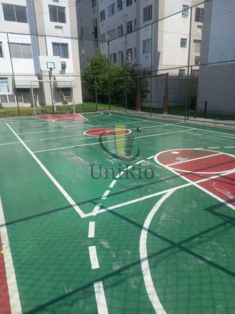 64420bac-6676-4127-ae6e-5e039a - 25