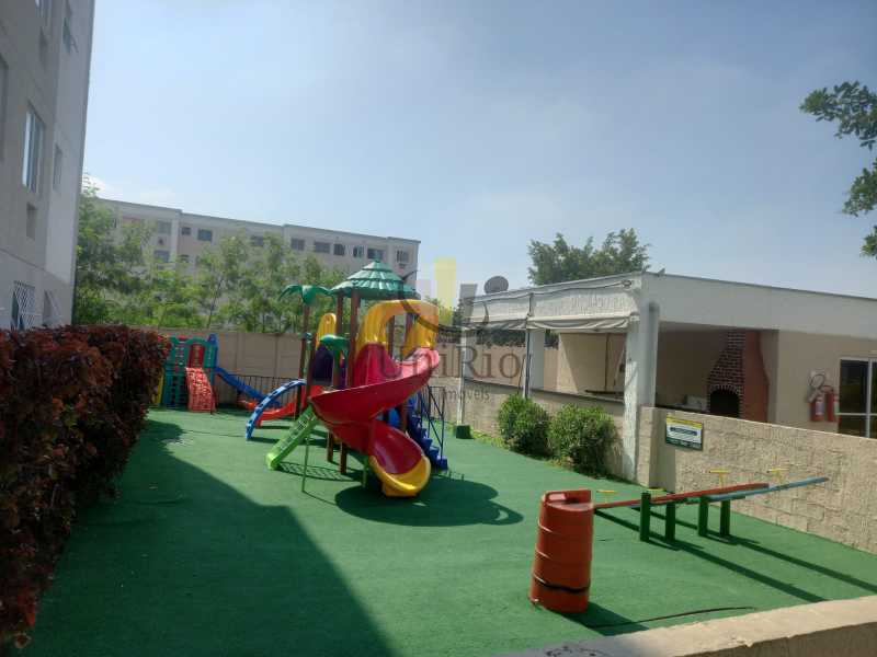 19b24d9e-ddce-4b42-b55f-be70c3 - 18