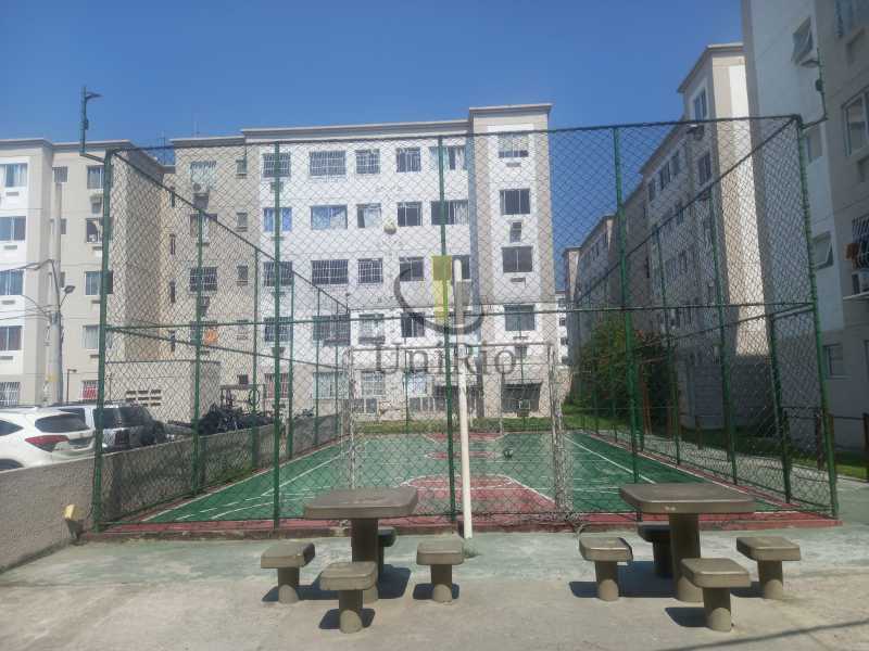 2f1378d3-e152-441e-b3fe-dd2e5d - 26