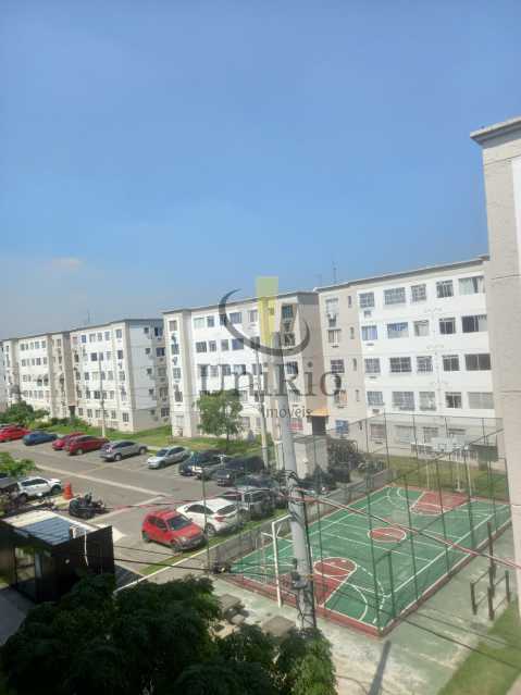 7f9d713e-3034-4462-8343-727530 - 24