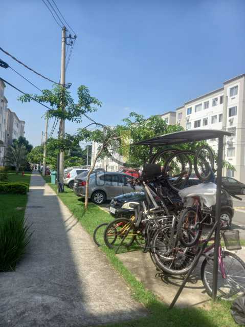 f433814b-d455-4ba1-b04d-1559ae - 22