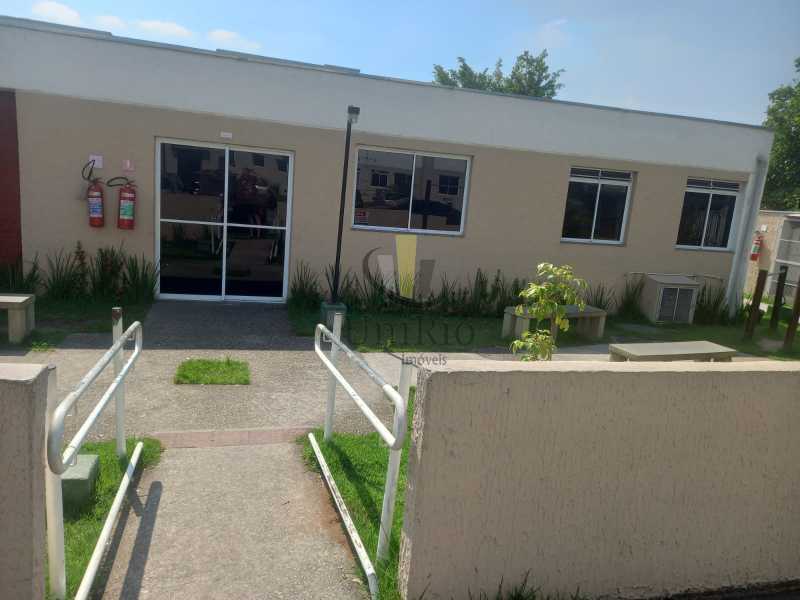 056576f3-2d51-4deb-b7d0-05b885 - 28