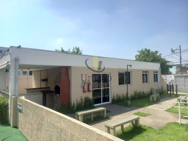 c1007ed8-fafc-4648-90dc-ff970f - 27