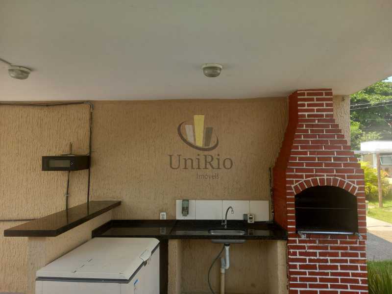 14d5b433-c7de-42d0-8249-d272b3 - 23