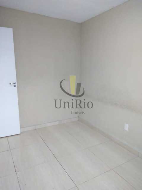 76904312-dfd2-4411-a220-72d2a1 - 6