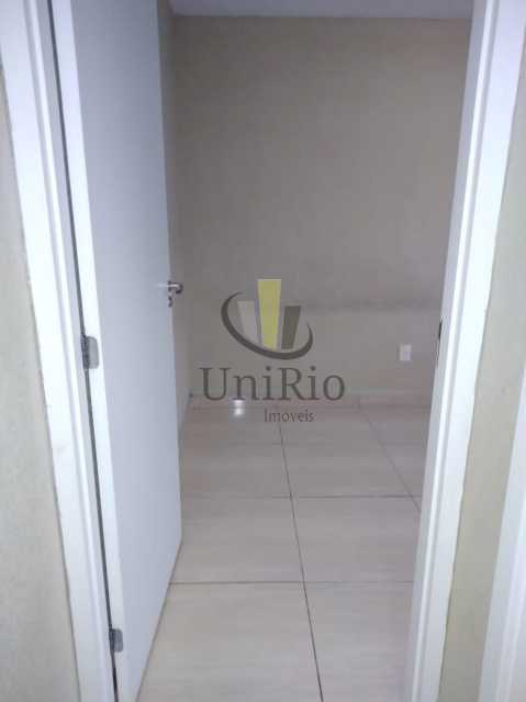 7eed9f70-7a2f-4921-9945-4d6813 - 8