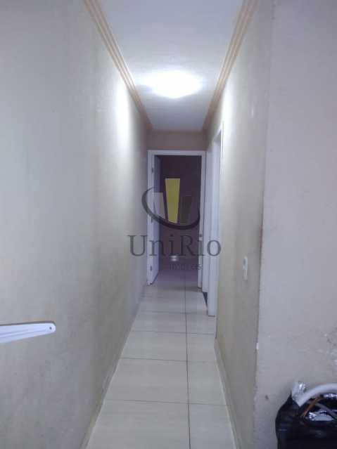 d86bab84-7d6c-41f3-b95e-cef278 - 9