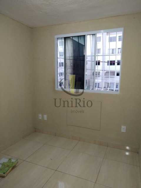 c87b6e9d-007c-4e66-aa80-9998b5 - 4