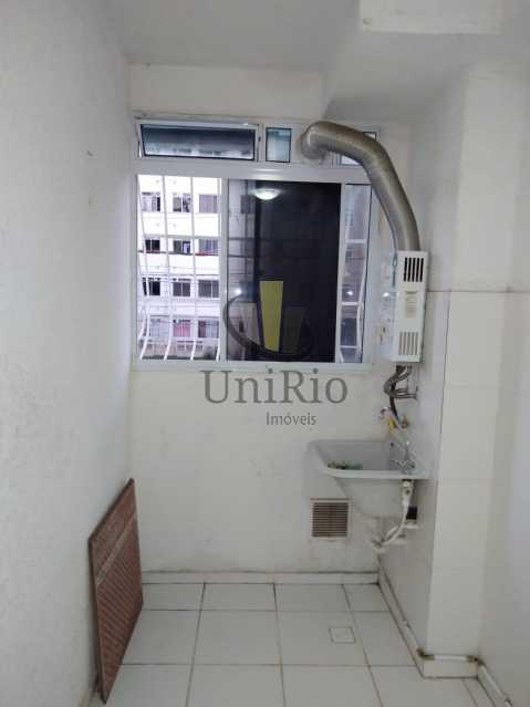 a9f5d9f7-8ad2-42b0-b9c3-dba2e4 - 11