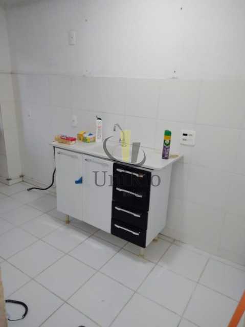 8c280eba-5d79-4afb-aeec-a5f7b0 - 12