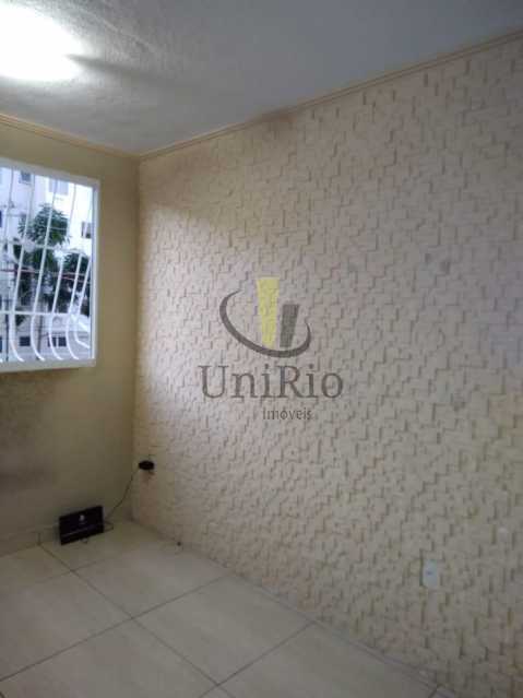 a636f63d-2e8b-4a71-ac71-be49e4 - 2