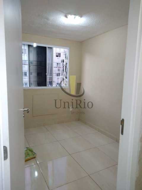 12aaf743-92cc-4539-9ed3-07deac - 5