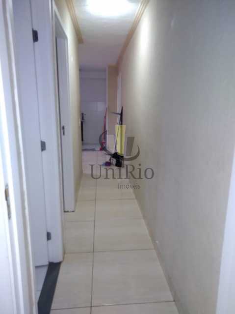 934d222b-41cb-44bb-9f04-360d4b - 10