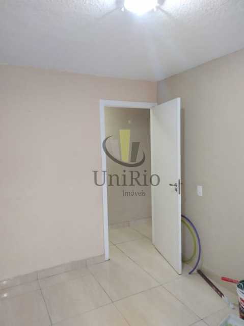 3276bb79-ed86-4e34-a9c7-94047f - 7