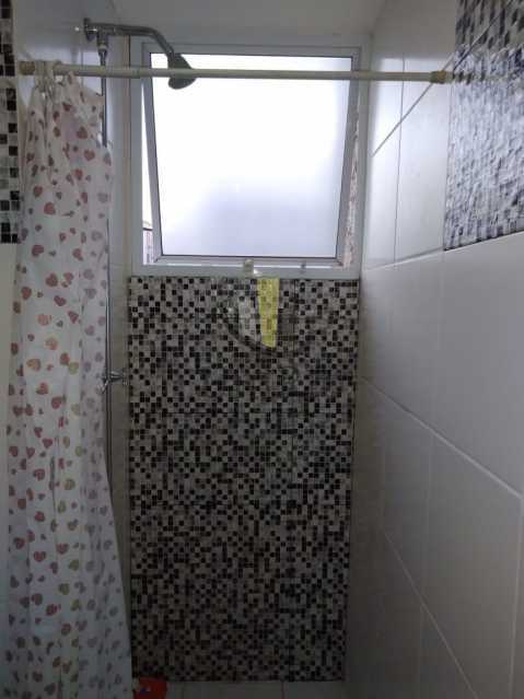 5b0fa485-668f-4852-87d8-e4cbb8 - 15