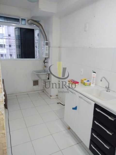 c38d647a-c048-4b91-92e1-8a0036 - 13