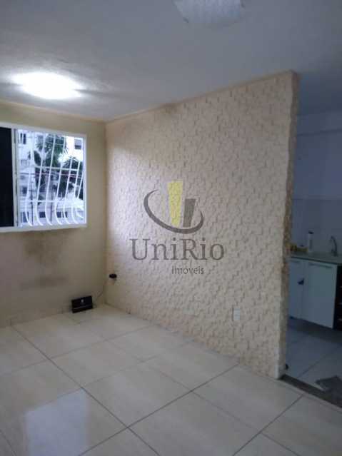 578a1989-1343-4f71-b3fc-9536c2 - 1